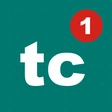 Test cedric